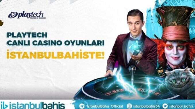 istanbulbahis twitter 1