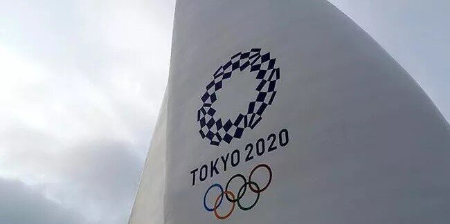 İstanbulBahis 2020 Yaz Olimpiyatı