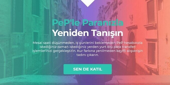 İstanbulBahis PeP İle Yatırım